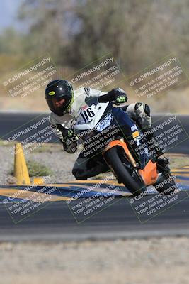 media/May-14-2023-SoCal Trackdays (Sun) [[024eb53b40]]/Turn 3 Set 1 (930am)/